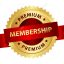 38907914-premium-membership-golden-badge-with-red-ribbon-and-text-1.jpg
